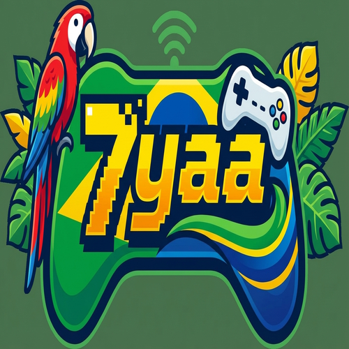 7yaa