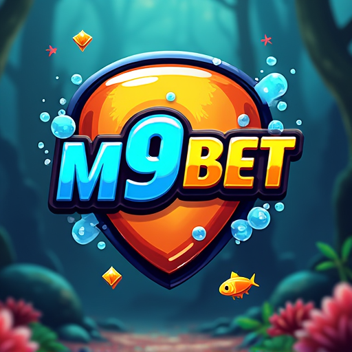 m9bet